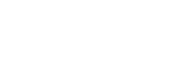 R3B3L Logo