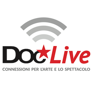 Doc Live Srl