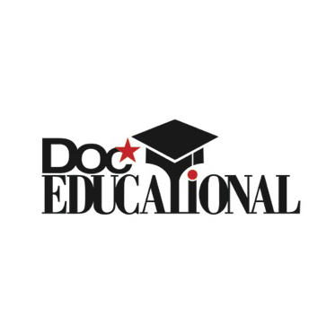 Doc Educational Soc. Coop