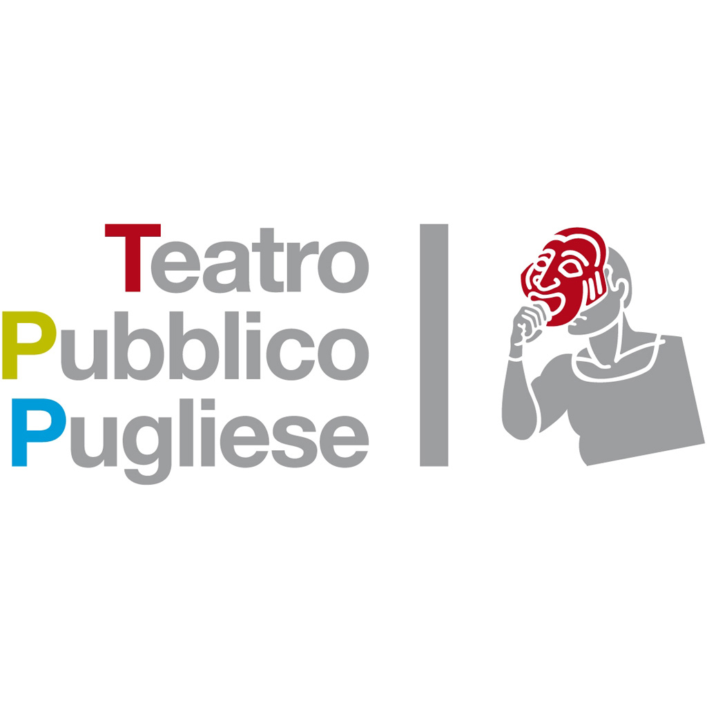 Teatro Pubblico Pugliese